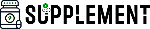 Supplements Express